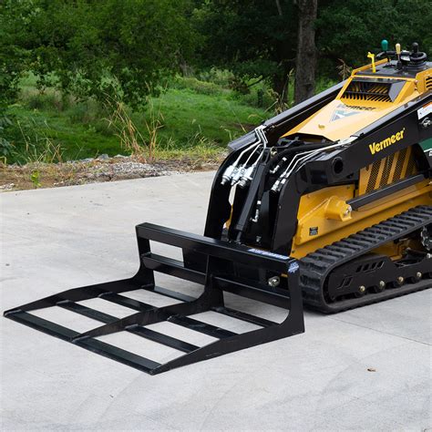 mini skid steer attachments greeneville tn|tn skid steer attachments.